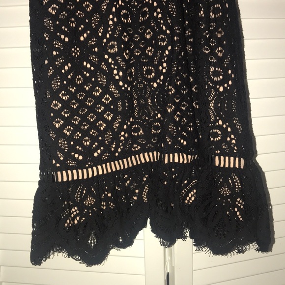 lovers and friends dress - Picture 5 of 8